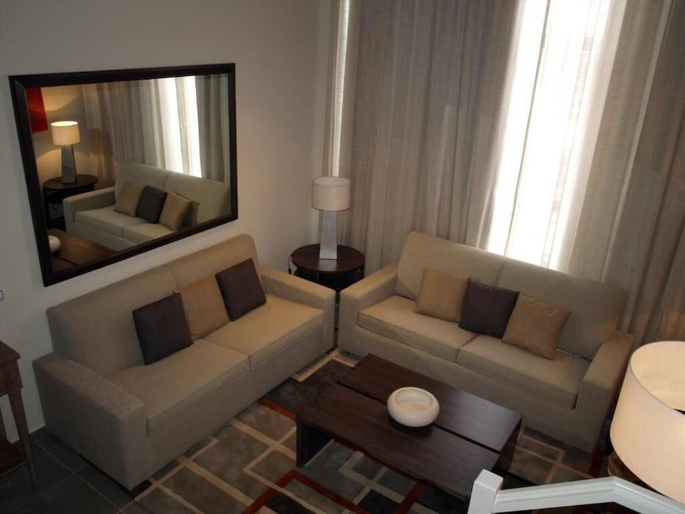 Eco Alcala Suites Madrid Dış mekan fotoğraf