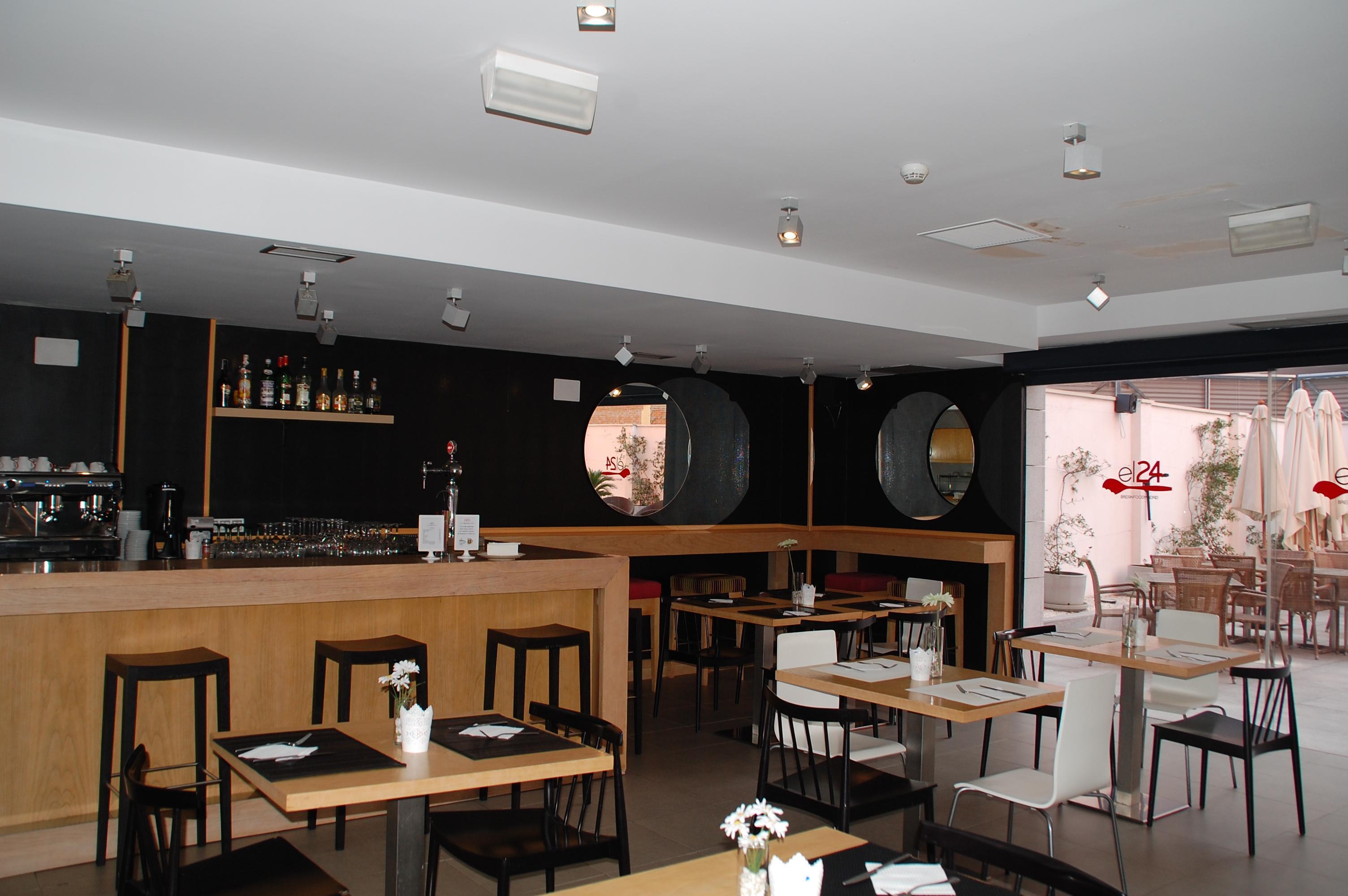 Eco Alcala Suites Madrid Dış mekan fotoğraf